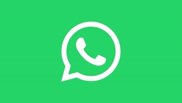 عودة خدمة واتساب للعمل بعد عطل وتوقف لبعض الوقت