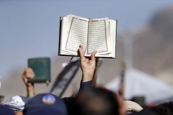 تركيا.. أكثر من 13 ألف طالب يحصلون على إجازة حفظ القرآن في 2023