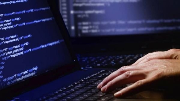 واشنطن تتخوف من برمجيات خبيثة صينية زُرعت في بنى تحتية
