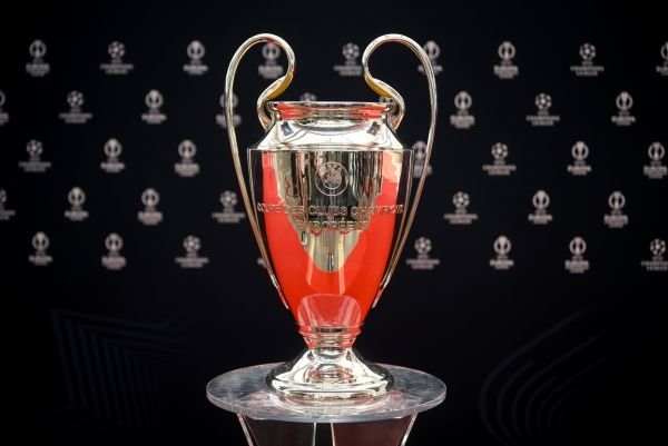عجلة دوري أبطال أوروبا تبدأ دورانها اليوم بثمان مباريات
