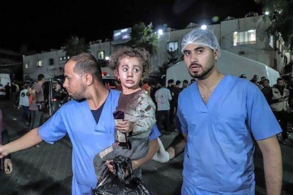 تونس تلغي مهرجان قرطاج السينمائي "تضامناً مع الشعب الفلسطيني"