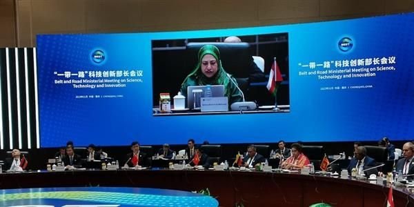 سلطنة عمان تدرج عنصرين ثقافيين جديدين في اليونسكو