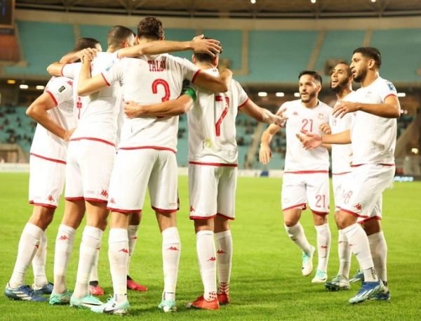 "نسور قرطاج" يستهلون مشوار تصفيات مونديال 2026 برباعية