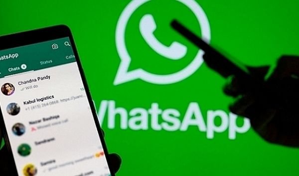 واتساب توفر ميزة العرض لمرة واحدة في تطبيق الحاسوب