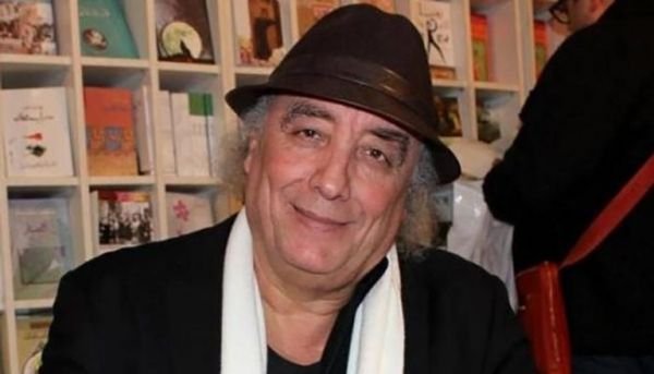الروائي الجزائري واسيني الأعرج يفوز بجائزة "نوابغ العرب"