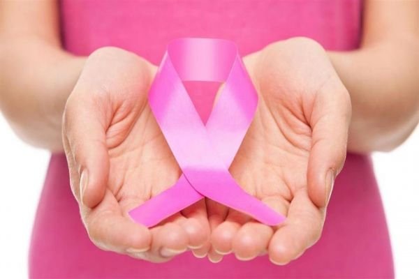 علماء يطورون إستراتيجية جديدة لعلاج سرطان الثدي شديد العدوانية