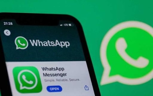 واتساب تختبر تعديل الصور بالذكاء الاصطناعي