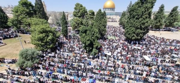 سلطنة عمان..اختتام بطولة لكرة القدم بمشاركة 16 فريقًا