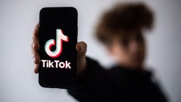 بايت دانس تفضل إغلاق "تيك توك" على بيعه للولايات المتحدة