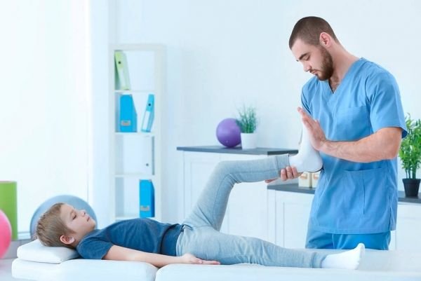 دراسة تتوصل إلى كتشاف جديد يبشر بعلاج الشلل