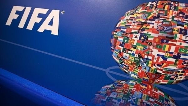 تصنيف "فيفا".. المنتخب السعودي والمغربي يتراجعان والصدارة أرجنتينية
