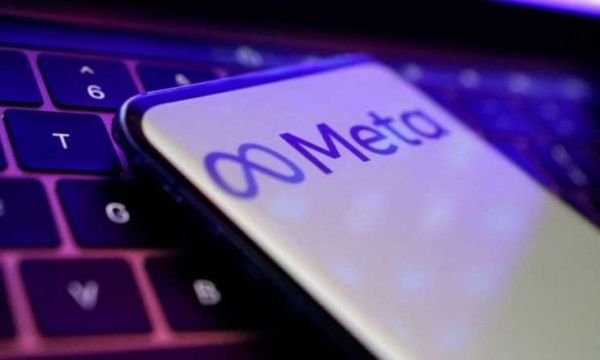 لجنة الإشراف في "ميتا" تدعوها إلى تعديل قواعدها المتعلّقة بـ”التزييف العميق” الإباحي