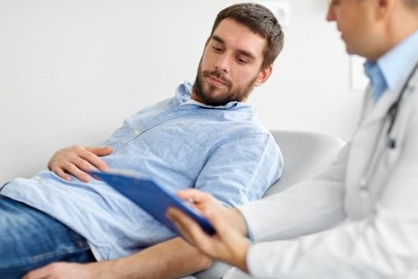 علاجات "سحرية" مزعومة للعقم تنتشر عبر الشبكات الاجتماعية