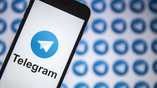 مؤسس تيليغرام يعلن مخططا لتحسين مراقبة المحتوى