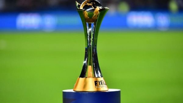 الفيفا يعلن جدول كأس القارات للأندية