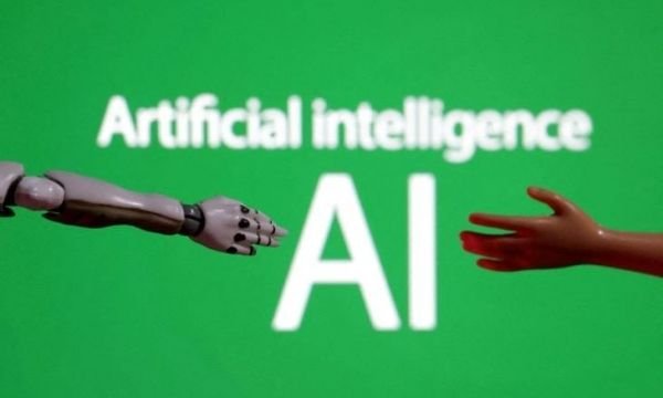 هل ينافس الذكاء الاصطناعي مستقبلا العلماء البشر على جوائز نوبل؟