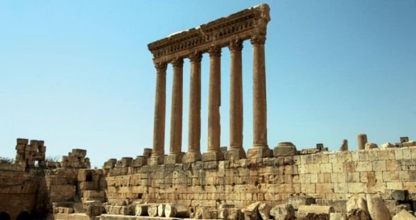الإيسيسكو تدعو لحماية التراث اللبناني من التدمير الإسرائيلي