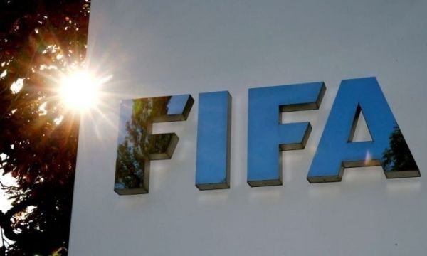 "فيفا" يكشف ملامح قرعة تصفيات أوروبا المؤهلة لمونديال 2026