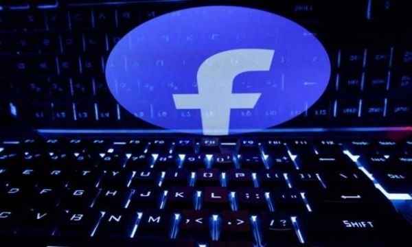 فيسبوك يقيد التفاعل مع المؤسسات الإعلامية الفلسطينية