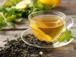 دراسة: تناول الشاي الأخضر يحمي القلب من الاضطرابات