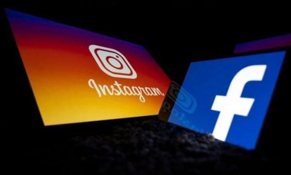 ميتا تعتزم التوسع في استخدام الذكاء الاصطناعي في منصتي فيسبوك وإنستغرام