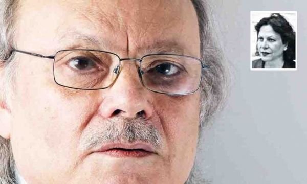 القراءة العربية لسوزان برنار وتجلياتها النظرية