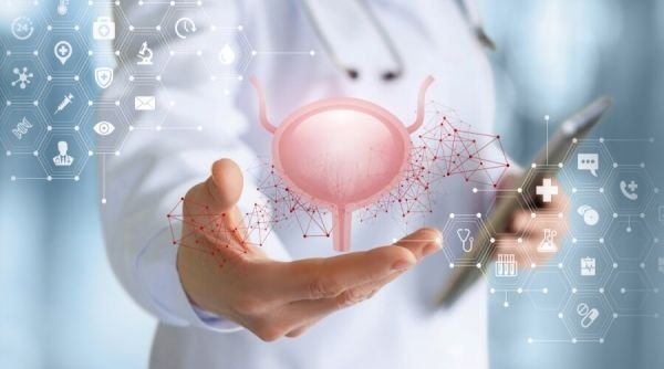 التهاب المثانة الخلالي.. الأسباب وطرق العلاج