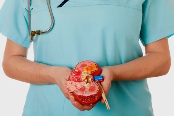 لقاح لسرطان الكلى يمنح الأمل للمرضى بعدم عودة المرض