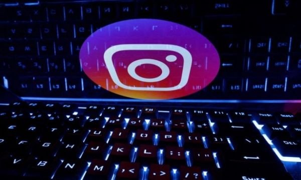 تعطل إنستغرام لدى آلاف المستخدمين في أمريكا
