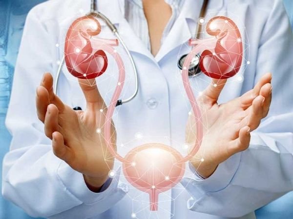 أمريكا توافق على مضاد جديد لعلاج التهاب المسالك البولية