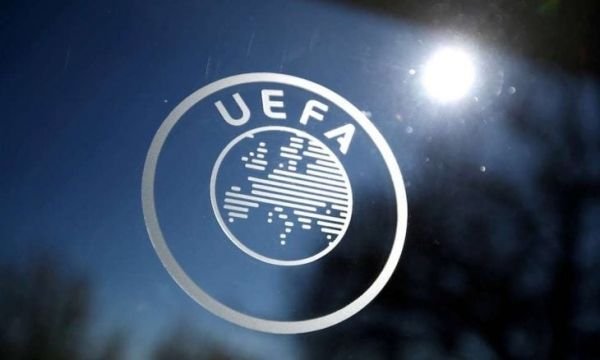 الكشف عن قيمة جوائز الموسم الماضي بدوري أبطال أوروبا