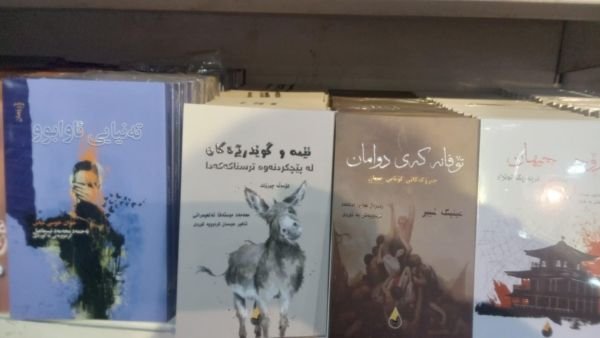 العمراني للمهرية نت: الأدب اليمني قادر على الوصول للعالمية