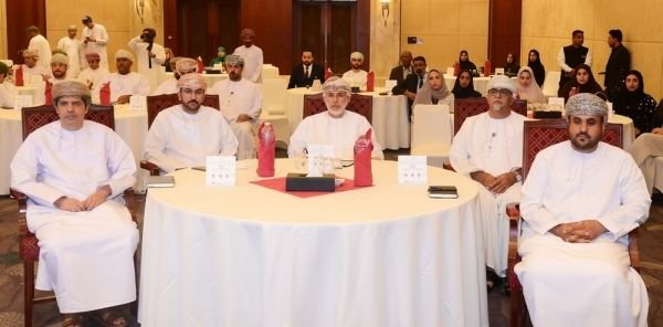 سلطنة عمان تطلق منصة وطنية للتأمين الصحي