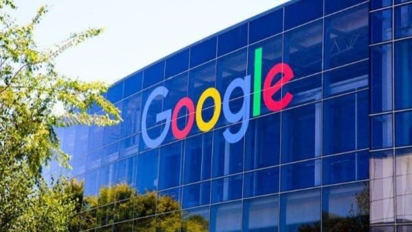 جوجل تستأنف قرارا بشأن مكافحة احتكار البحث عبر الإنترنت