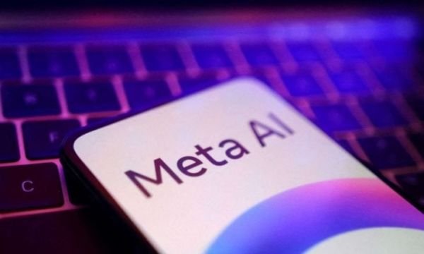 ميتا ستوظف أربعة باحثين في الذكاء الاصطناعي من أوبن إيه.آي