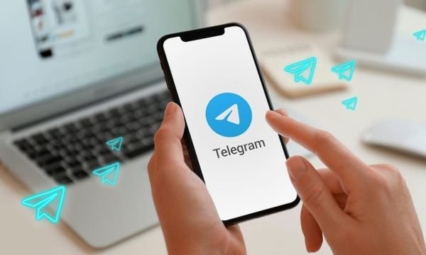 تيليجرام تطرح تحديثًا جديدًا يضيف ميزتي القوائم التفاعلية والمنشورات المُقترحة
