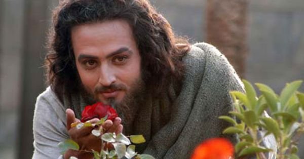 إحتجاج في مونتريال على فيلم إيراني يجسد الرسول