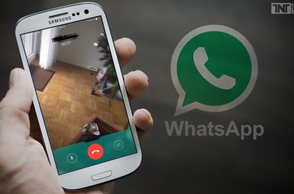 واتساب يطلق عددا من الميزات الجديدة