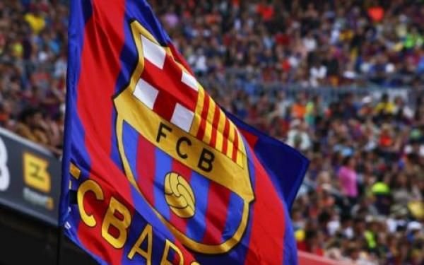في أكثر يوم مأساوي بكاتالونيا.. برشلونة ينتصر على "لاس بالماس" بثلاثية نظيفة