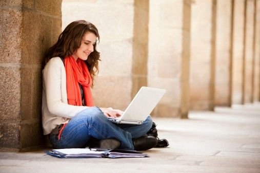 دون أن تدفع قرشًا واحدًا.. إليك قائمة الكورسات المجانية لأكتوبر 2017