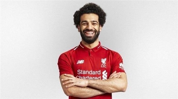 ليفربول يجدد تمديد التعاقد مع محمد صلاح لفترة طويلة بعد تألقه في موسمه الأول