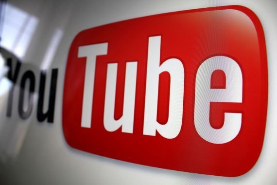 يوتيوب يسمح بتشغيل الفيديو في وضع عدم الاتصال في 125 بلدًا
