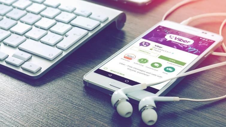 تطبيقات مميزة تمكّنك من إجراء مكالمات الفيديو بسهولة