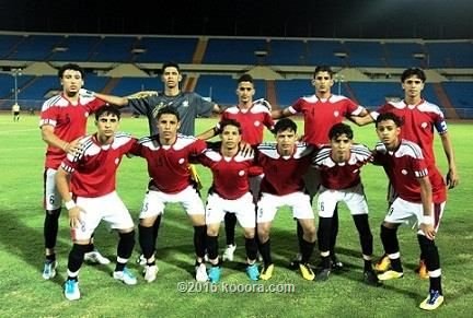 ثلاثية نظيفة تصعق تركمانستان.. فوز عريض للمنتخب الوطني في الدمام