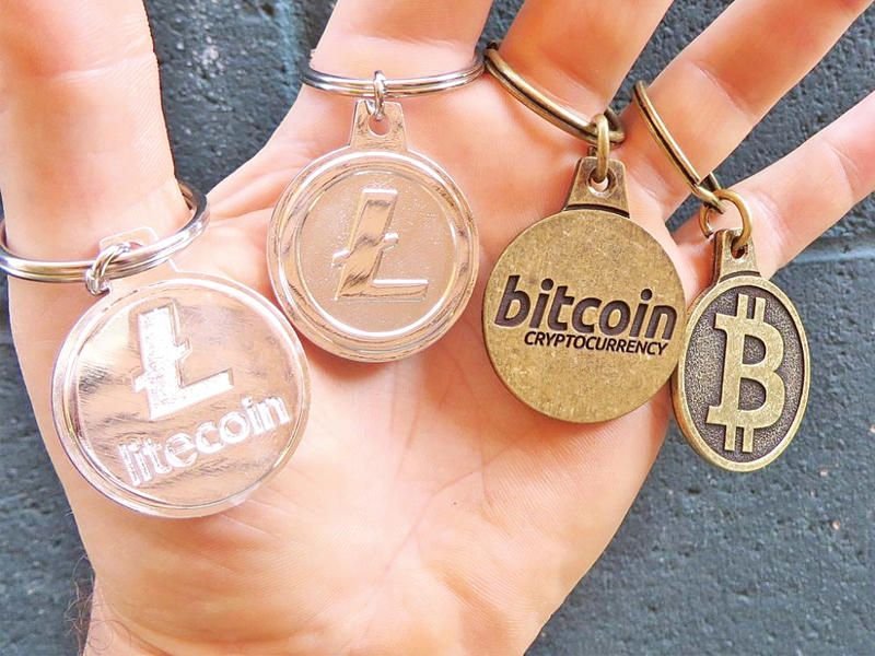 أهم المصطلحات عن العملات الرقمية المشفرة الواجب عليك معرفتها