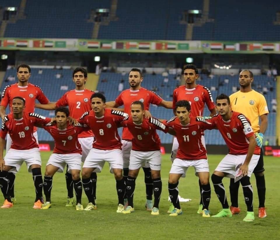 قبل المواجهة مع منتخبنا الوطني... رئيس الحكومة العراقية يشحذ همة "أسود الرافدين"