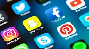 هجوم نيوزيلندا: كيف فشلت مواقع التواصل الاجتماعي في التعامل مع فيديو القتل؟