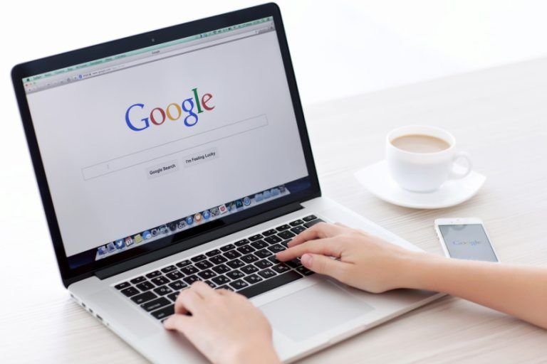 خصائص إضافية في متصفح كروم … لتجربة تصفح مميزة وسهلة