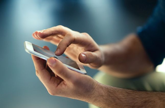إليك أفضل 6 ألعاب سياسية على الهاتف لتستمتع بها