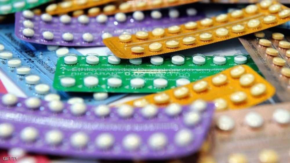 إيجاد طريقة جديدة تمكن الرجال من منع الحمل